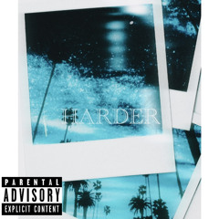 HARDER