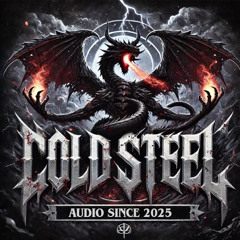 SNVS -  STEELCAST 005