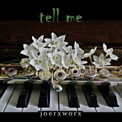 tell me