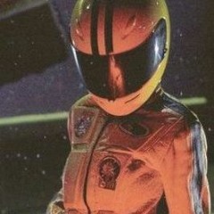 TARANTINO (prod. BXLTRN)