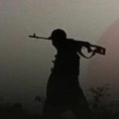 %23MirAhmedBaloch_New_BrahviSong_%23Bolan_Mir_Ahmed_Baloch_New_Song_of_2021___New_Brahvi_Song(128k).