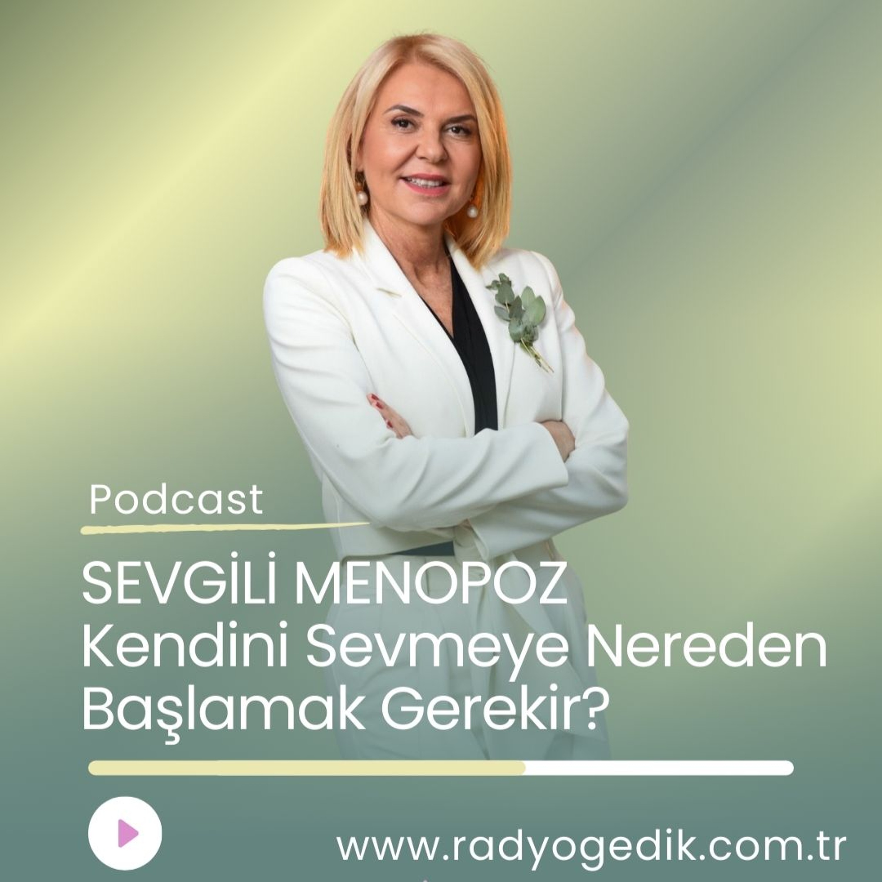 Radyo Gedik