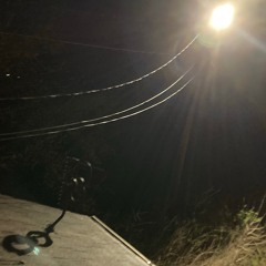 this is what we call home