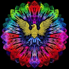 Lil Yachty - Poland (AitchPPD Remix)