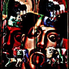 Wie Breit bist du???