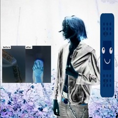 2HOLLIS -  PLASTER [NIGHTCORE/SPED UP]