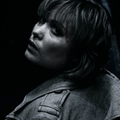 SOCIETY V2 (PATHETIC240PX) - BAL6NCI