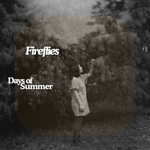 Fireflies