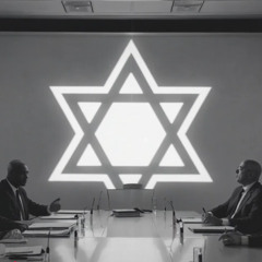 Strings Of The Eagle