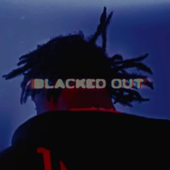 Baby Drill - Blacked Out Freestyle
