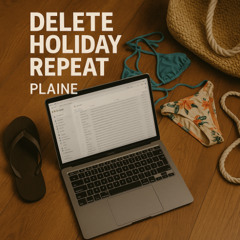 DELETE_HOLIDAY_REPEAT