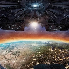 4th Of July : Liberty