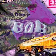 Busy Day Business x Banches, SPA8ISH, kodah babyy, prod. LILGLOCK420 [screwed]