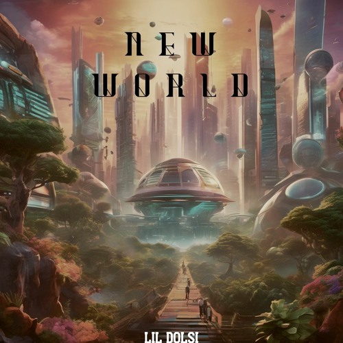 NEW WORLD