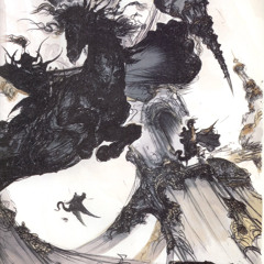 yeah I like panic chords dude how could you tell