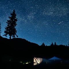 Memories of a Summer Night