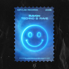RAVON - TECHNO & RAVE
