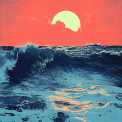Wave Sounds