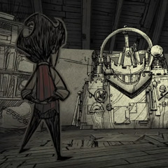 𝐃𝐚𝐲 𝟏: Strange New Place