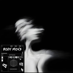 BODYMOV3
