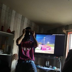 yoniwest - me tienes