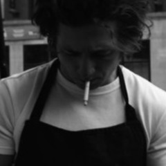 F*ck you. watch this. | The Bear edit