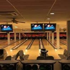 Hannevika Bowling