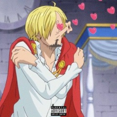 $washbuckler (prod. LOCALHOE5884) (m. 9NOVA)