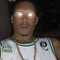 ATIVIDADE NOVINHA - MC,s SACI ,FABINHO DA OSK ,DJ H.G