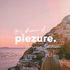 Majorca Mix - BRYCN (2025)