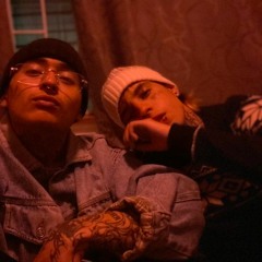 BALENCIAGA'S LOBE FT ÁNGEL DUMILE