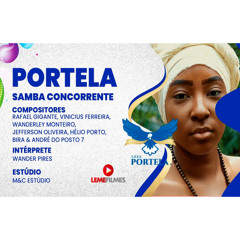 Portela 2024