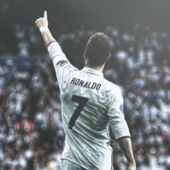 Street Cleaner - From Ashes (looped)