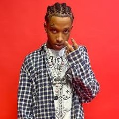 r peezy