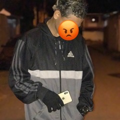 XEREQUINHA DO TREM_ XEREQUINHA DO TREM x VAI COM A BCT NO CABEÇÃO vs MÚSICA DO TIK TOK( kajota ).mp3