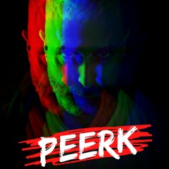 Anne Clark - Our Darkness (Peerk Tribute)