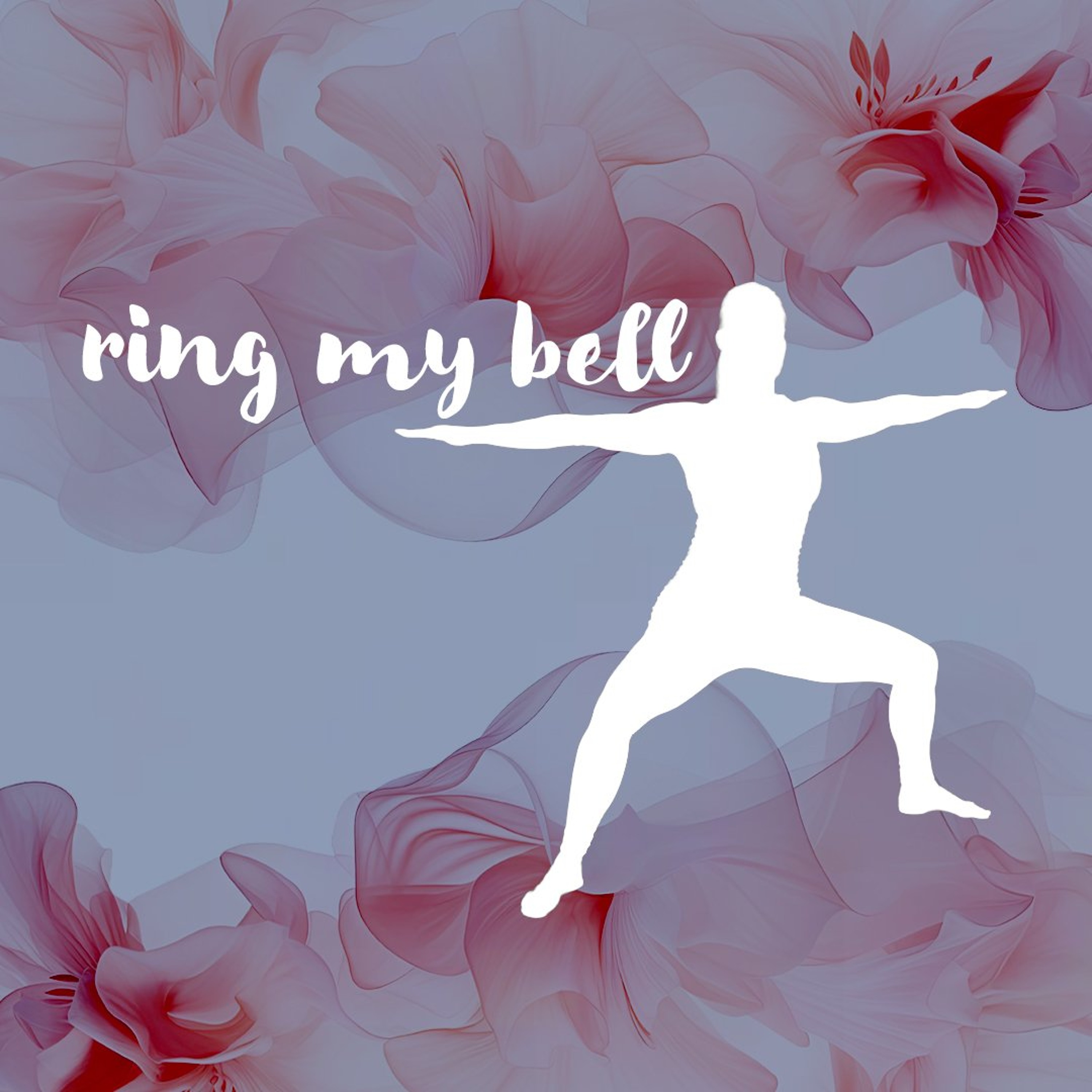 09082026 Ring My Bell