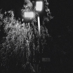 SM0K3 - M0SH4IT (Prod. heyarnold)