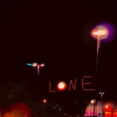 Lone (prod.Shwoopty)