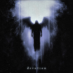 devotion