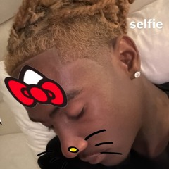 peak music🥹✌️