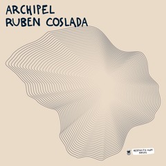 Ruben Coslada - Calima (Dani Posada Remix)