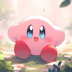 【Bass Boosted】 Kirby - Dreamland Theme (Singularity & Mutrix Remix)【重低音】