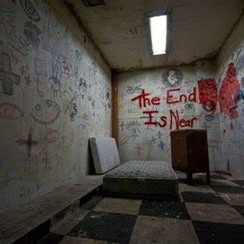 nasty little mutation