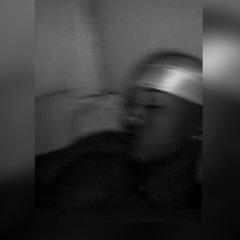 “APENAS UMA NOITE” Real Lz feat. Kareiss & Nec