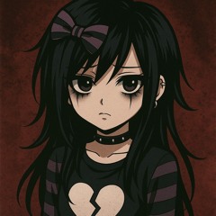 Bad Lil B!tch Got Molly-E Girls Are Everywhere %1TFreestyle%