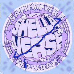 SHELLA VERSE DUB (KNOTT REMIX) [FREE DOWNLOAD]