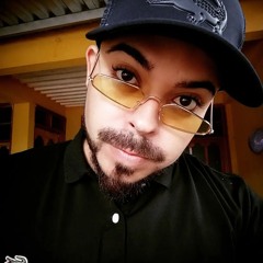 Toma Mi Mano - Alfred Time