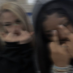 morning mudd remix ft. evaromani