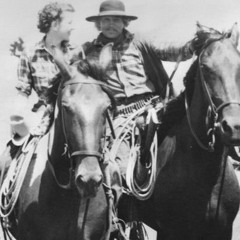 Honky-Tonk Around